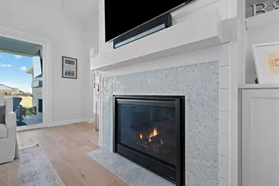 3201 Dovehill Drive, Northlake, TX 76247 - Photo 8