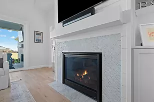 3201 Dovehill Dr, Northlake, TX 76247 - Photo 4