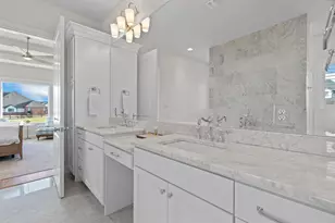 3201 Dovehill Dr, Northlake, TX 76247 - Photo 28