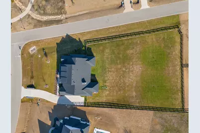 3201 Dovehill Drive, Northlake, TX 76247 - Photo 40