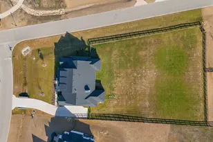 3201 Dovehill Dr, Northlake, TX 76247 - Photo 40