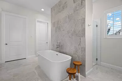 3201 Dovehill Drive, Northlake, TX 76247 - Photo 26