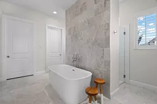 3201 Dovehill Dr, Northlake, TX 76247 - Photo 26