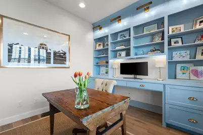 3201 Dovehill Drive, Northlake, TX 76247 - Photo 18