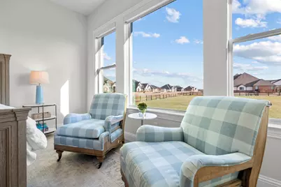 3201 Dovehill Drive, Northlake, TX 76247 - Photo 24