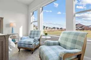 3201 Dovehill Dr, Northlake, TX 76247 - Photo 24