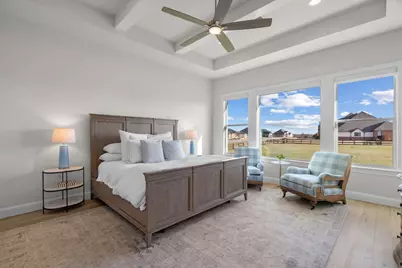 3201 Dovehill Drive, Northlake, TX 76247 - Photo 26