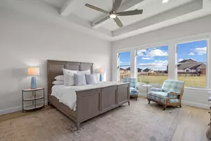 3201 Dovehill Dr, Northlake, TX 76247 - Photo 26