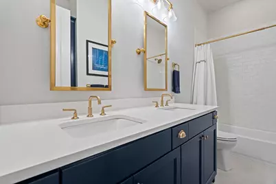 3201 Dovehill Drive, Northlake, TX 76247 - Photo 30