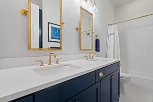 3201 Dovehill Dr, Northlake, TX 76247 - Photo 30