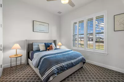 3201 Dovehill Drive, Northlake, TX 76247 - Photo 28