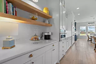 3201 Dovehill Dr, Northlake, TX 76247 - Photo 10