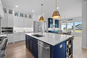 3201 Dovehill Dr, Northlake, TX 76247 - Photo 6