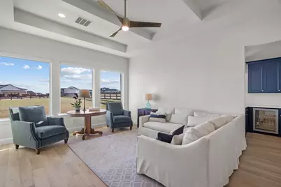 3201 Dovehill Drive, Northlake, TX 76247 - Photo 18