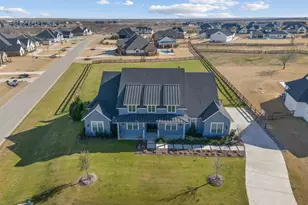 3201 Dovehill Dr, Northlake, TX 76247 - Photo 36