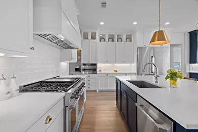 3201 Dovehill Drive, Northlake, TX 76247 - Photo 12