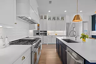 3201 Dovehill Dr, Northlake, TX 76247 - Photo 12