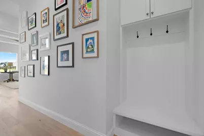 3201 Dovehill Drive, Northlake, TX 76247 - Photo 20