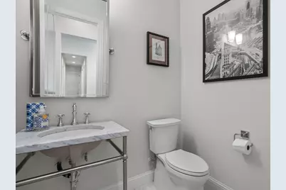 3201 Dovehill Drive, Northlake, TX 76247 - Photo 16