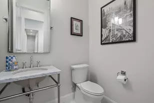 3201 Dovehill Dr, Northlake, TX 76247 - Photo 16