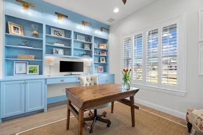 3201 Dovehill Drive, Northlake, TX 76247 - Photo 14