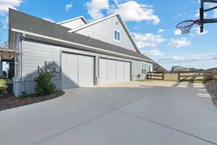 3201 Dovehill Dr, Northlake, TX 76247 - Photo 38