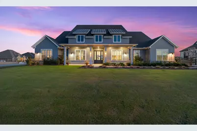 3201 Dovehill Drive, Northlake, TX 76247 - Photo 36