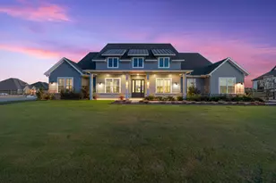 3201 Dovehill Dr, Northlake, TX 76247 - Photo 36