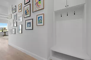 3201 Dovehill Dr, Northlake, TX 76247 - Photo 16