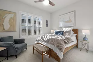 3201 Dovehill Dr, Northlake, TX 76247 - Photo 20