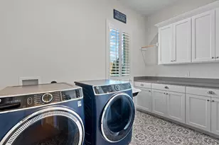 3201 Dovehill Dr, Northlake, TX 76247 - Photo 30