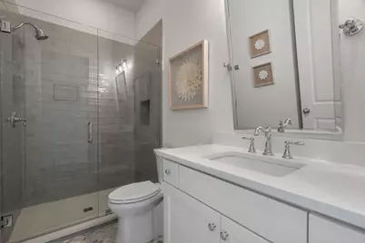 3201 Dovehill Drive, Northlake, TX 76247 - Photo 22