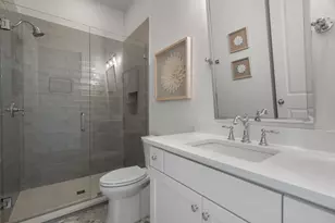 3201 Dovehill Dr, Northlake, TX 76247 - Photo 22