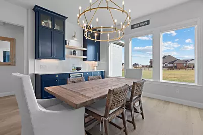 3201 Dovehill Drive, Northlake, TX 76247 - Photo 12