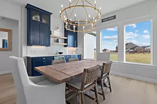 3201 Dovehill Dr, Northlake, TX 76247 - Photo 12