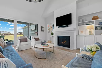 3201 Dovehill Drive, Northlake, TX 76247 - Photo 4