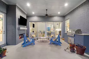 3201 Dovehill Dr, Northlake, TX 76247 - Photo 36