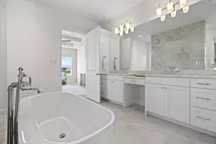 3201 Dovehill Dr, Northlake, TX 76247 - Photo 30