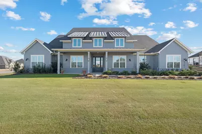 3201 Dovehill Drive, Northlake, TX 76247 - Photo 4