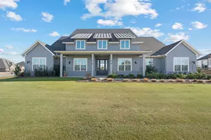 3201 Dovehill Dr, Northlake, TX 76247 - Photo 4