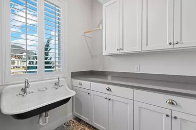 3201 Dovehill Drive, Northlake, TX 76247 - Photo 32