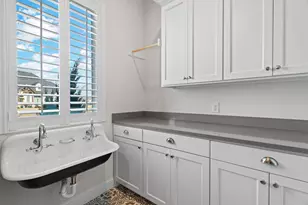 3201 Dovehill Dr, Northlake, TX 76247 - Photo 32