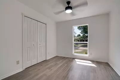 9017 Linda Vista Drive, Rowlett, TX 75088 - Photo 12