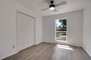 9017 Linda Vista Dr, Rowlett, TX 75088 - Photo 12