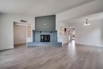 9017 Linda Vista Drive, Rowlett, TX 75088 - Photo 6