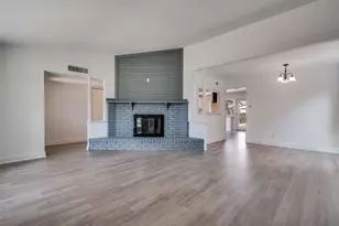 9017 Linda Vista Dr, Rowlett, TX 75088 - Photo 6