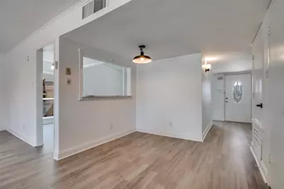 9017 Linda Vista Drive, Rowlett, TX 75088 - Photo 4