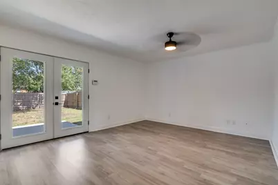 9017 Linda Vista Drive, Rowlett, TX 75088 - Photo 8