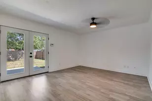 9017 Linda Vista Dr, Rowlett, TX 75088 - Photo 8