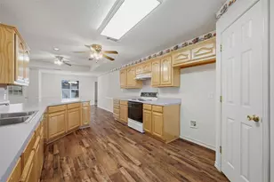 117 W Gantt St, Princeton, TX 75407 - Photo 12